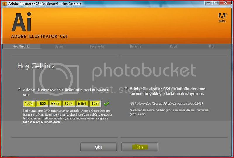 photoshop cs6 extended key generator
