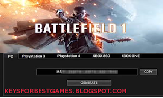 Battlefield 2 Complete Collection Cd Key Generator