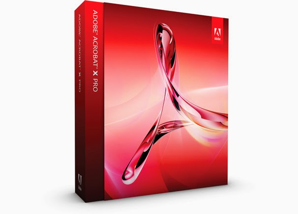 Adobe Acrobat Reader 7.0 Professional Multilanguage Key Generator